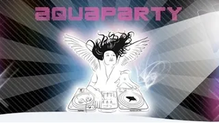Aquaparty