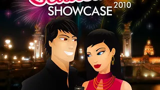 Showcase 2010 # Operation Seduction