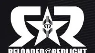 Reloaded