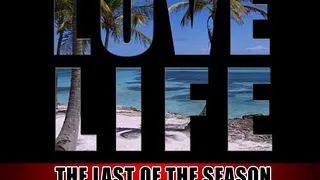 Love Life In Paris The last of the season by Theo Paris