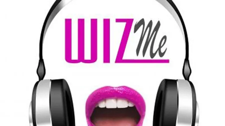 WIZ ME