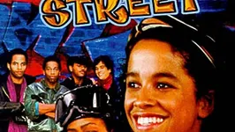 Beat Street