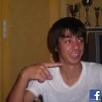 Julien C