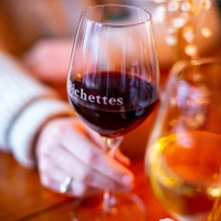 Bichettes