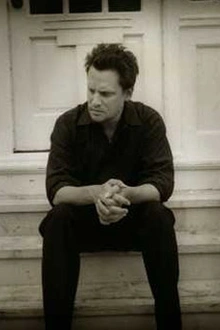 Sun Kil Moon - la Route du Rock session