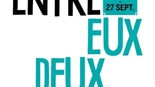 Entre eux deux