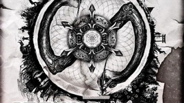 Monuments + Devil Sold His Soul