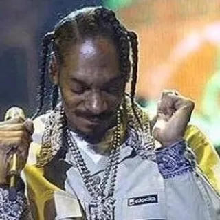 MANI M