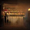 Le Très Particulier - Bar de l'Hôtel Particulier Montmartre