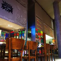 La Cantine de la Cigale