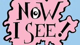 Now I See