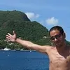 Bruno D