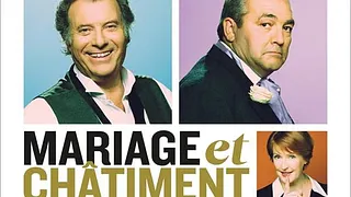 Mariage et châtiment