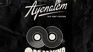 AYENALEM + ON U MIND