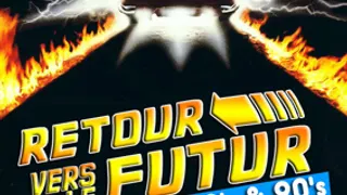 Retour vers le Futur