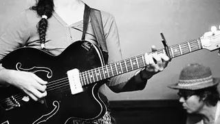 This Is The Kit + Rachael Dadd + Jessica Pratt en concert