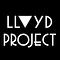 Lloyd P