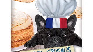 FRENCH PARTY