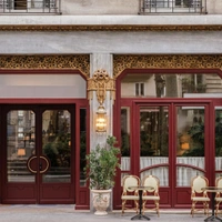 Hôtel Rochechouart