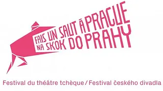 Festival « Fais un saut à Prague » au Centre tchèque