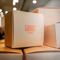 Groot