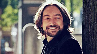 TRISTAN NIHOUARN