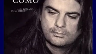 Jean-Pierre Como en concert