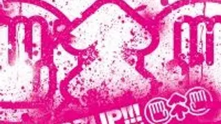 Handzup