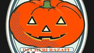 Halloween Party