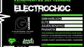 Electrochoc