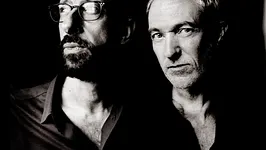 Les Innocents en concert