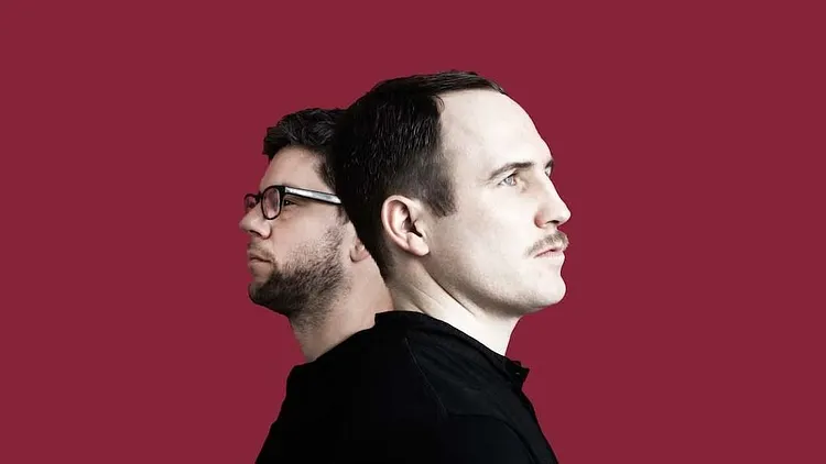 H A ï K U avec Âme dj (All Night)