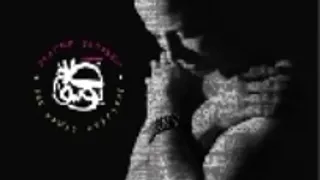 Dhafer Youssef Quartet