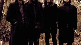 Uncle Acid And The Deadbeats en concert