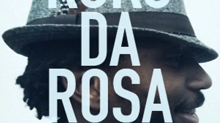 Koko Da Rosa