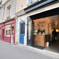 Comme à Lisbonne
