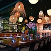 Nana bistro thaï