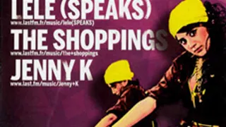 UNITY SPECIALS #2
