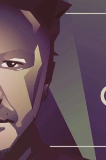 Newtrack invite Laurent Garnier