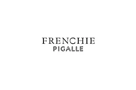 Frenchie Pigalle