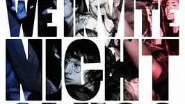 YOUNGUNZ PRESENTS WHILE YOU SLEEP