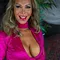 Julie D