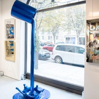 Bel-Air Fine Art Le Royal Monceau - Raffles Paris