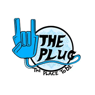 ThePlug P