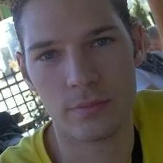 Thomas O