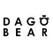 Dagobear D