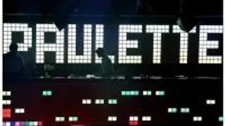 One Night With Dj Paulette