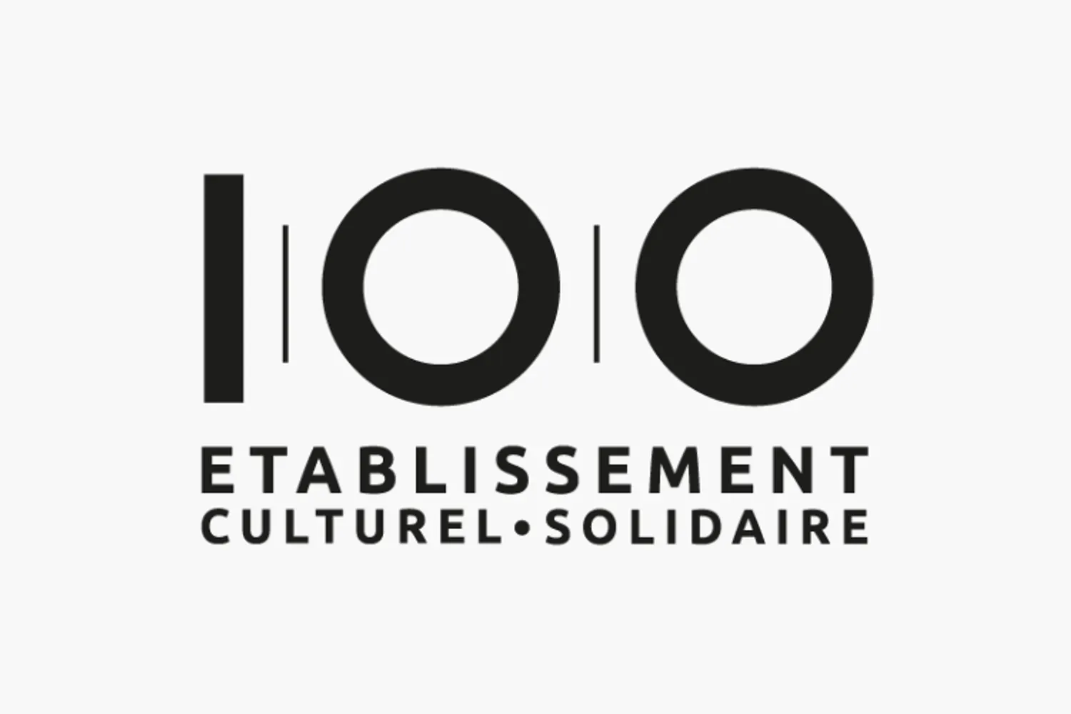 Le 100 ECS