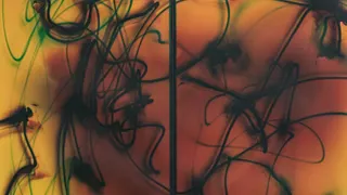 Exposition : Materials of Memories