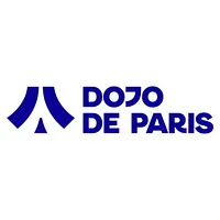 Dojo de Paris